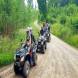 oboz-quadowy-oboz-paintballowy-wandrus-20210706_083478.jpg