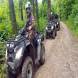 oboz-quadowy-oboz-paintballowy-wandrus-20210706_083504.jpg