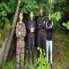 oboz-quadowy-oboz-paintballowy-wandrus-20210706_083512.jpg
