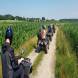 oboz-quadowy-oboz-paintballowy-wandrus-20210706_083516.jpg
