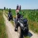 oboz-quadowy-oboz-paintballowy-wandrus-20210706_083517.jpg