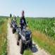 oboz-quadowy-oboz-paintballowy-wandrus-20210706_083518.jpg