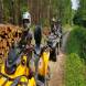 oboz-quadowy-oboz-paintballowy-wandrus-20210706_083552.jpg