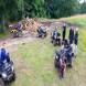 oboz-quadowy-oboz-paintballowy-wandrus-20210706_083576.jpg