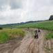 oboz-quadowy-oboz-paintballowy-wandrus-20210706_083582.jpg