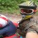 oboz-quadowy-oboz-paintballowy-wandrus-20210706_083592.jpg