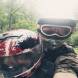 oboz-quadowy-oboz-paintballowy-wandrus-20210706_083593.jpg
