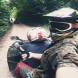 oboz-quadowy-oboz-paintballowy-wandrus-20210706_083595.jpg