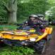 oboz-quadowy-oboz-paintballowy-wandrus-20210706_083614.jpg