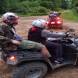 oboz-quadowy-oboz-paintballowy-wandrus-20210706_083622.jpg