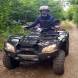 oboz-quadowy-oboz-paintballowy-wandrus-20210706_083636.jpg