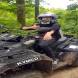oboz-quadowy-oboz-paintballowy-wandrus-20210706_083639.jpg