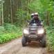 oboz-quadowy-oboz-paintballowy-wandrus-20210706_083645.jpg