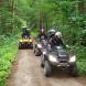 oboz-quadowy-oboz-paintballowy-wandrus-20210706_083647.jpg