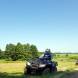 oboz-quadowy-oboz-paintballowy-wandrus-20210706_083662.jpg