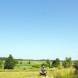 oboz-quadowy-oboz-paintballowy-wandrus-20210706_083666.jpg