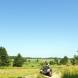 oboz-quadowy-oboz-paintballowy-wandrus-20210706_083667.jpg