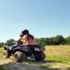 oboz-quadowy-oboz-paintballowy-wandrus-20210706_083671.jpg