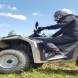oboz-quadowy-oboz-paintballowy-wandrus-20210706_083676.jpg
