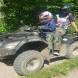 oboz-quadowy-oboz-paintballowy-wandrus-20210706_083701.jpg