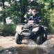oboz-quadowy-oboz-paintballowy-wandrus-20210706_083718.jpg