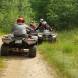 oboz-quadowy-oboz-paintballowy-wandrus-20210706_083720.jpg