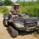oboz-quadowy-oboz-paintballowy-wandrus-20210706_083727.jpg