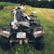 oboz-quadowy-oboz-paintballowy-wandrus-20210706_083746.jpg
