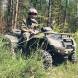 oboz-quadowy-oboz-paintballowy-wandrus-20210706_083747.jpg