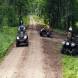 oboz-quadowy-oboz-paintballowy-wandrus-20210706_083758.jpg