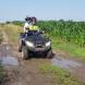 oboz-quadowy-oboz-paintballowy-wandrus-20210706_083766.jpg