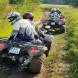 oboz-quadowy-oboz-paintballowy-wandrus-20210706_083777.jpg