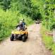 oboz-quadowy-oboz-paintballowy-wandrus-20210706_083817.jpg