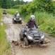 oboz-quadowy-oboz-paintballowy-wandrus-20210706_083827.jpg