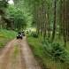 oboz-quadowy-oboz-paintballowy-wandrus-20210706_083840.jpg
