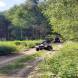 oboz-quadowy-oboz-paintballowy-wandrus-20210706_083848.jpg