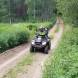 oboz-quadowy-oboz-paintballowy-wandrus-20210706_083852.jpg