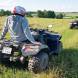 oboz-quadowy-oboz-paintballowy-wandrus-20210706_083859.jpg