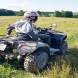 oboz-quadowy-oboz-paintballowy-wandrus-20210706_083861.jpg