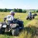 oboz-quadowy-oboz-paintballowy-wandrus-20210706_083862.jpg