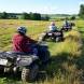 oboz-quadowy-oboz-paintballowy-wandrus-20210706_083863.jpg