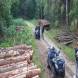 oboz-quadowy-oboz-paintballowy-wandrus-20210718_220262.jpg