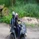 oboz-quadowy-oboz-paintballowy-wandrus-20210718_220268.jpg