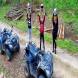 oboz-quadowy-oboz-paintballowy-wandrus-20210718_220271.jpg