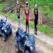 oboz-quadowy-oboz-paintballowy-wandrus-20210718_220272.jpg