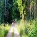 oboz-quadowy-oboz-paintballowy-wandrus-20210718_220273.jpg