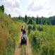 oboz-quadowy-oboz-paintballowy-wandrus-20210718_220276.jpg
