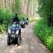 oboz-quadowy-oboz-paintballowy-wandrus-20210718_220283.jpg