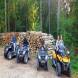 oboz-quadowy-oboz-paintballowy-wandrus-20210718_220288.jpg