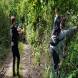oboz-quadowy-oboz-paintballowy-wandrus-20210718_220292.jpg